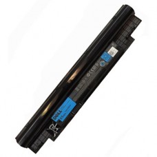 Laptop Battery Dell E3330/V131
